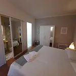 Contrada D'amore Apartmán Angera