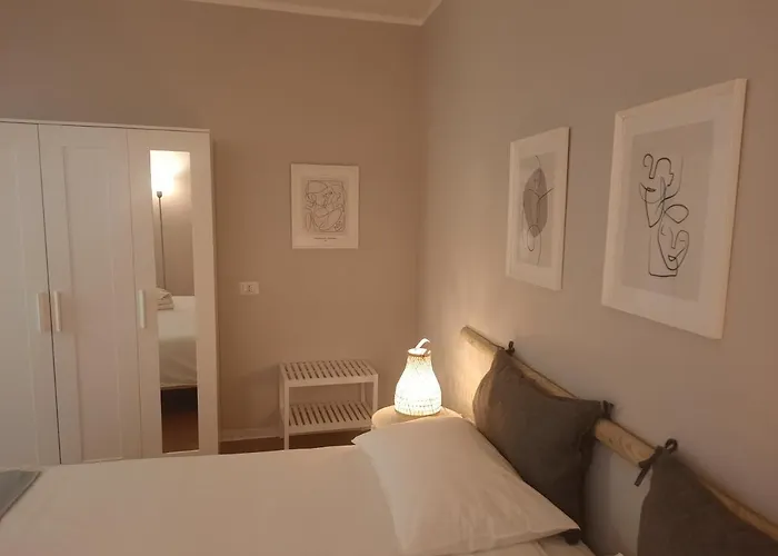 Contrada D'amore * Angera