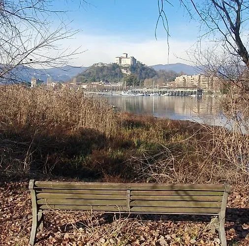 Contrada D'amore * Angera