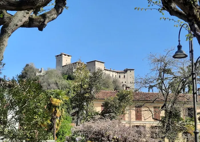 Contrada D'amore * Angera