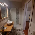 Contrada D'amore شقة
