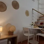 Contrada D'amore شقة *