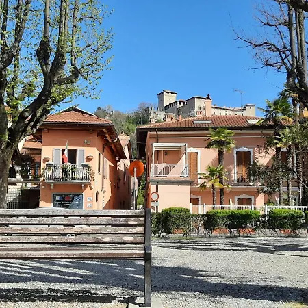 Contrada D'amore