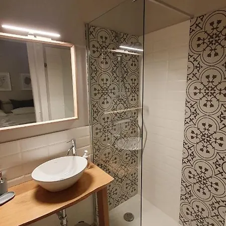 Daire Contrada D'amore Angera