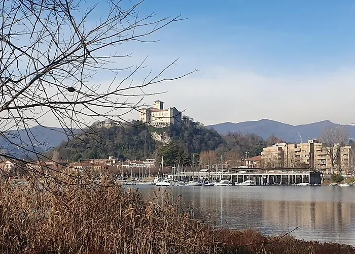 Contrada D'amore Angera