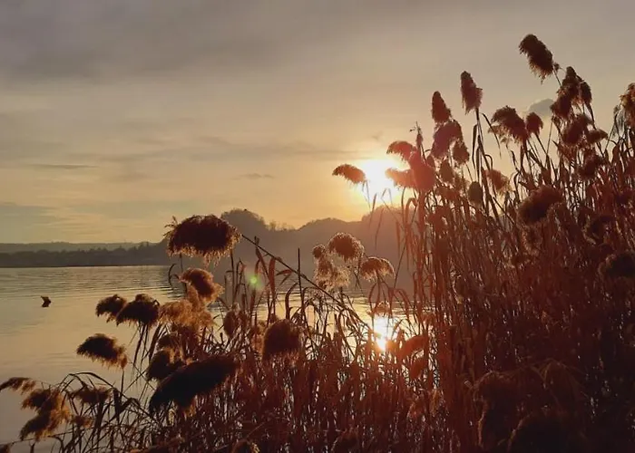 Apartamento Contrada D'amore