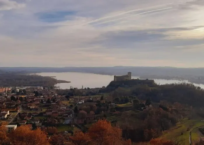 Contrada D'amore * Angera