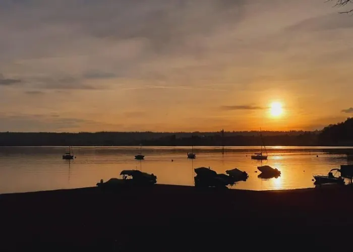 Contrada D'amore Angera