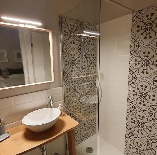 Apartamento Contrada D'amore Angera