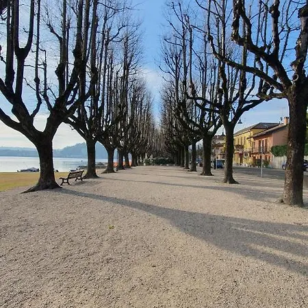 Apartment Contrada D'amore