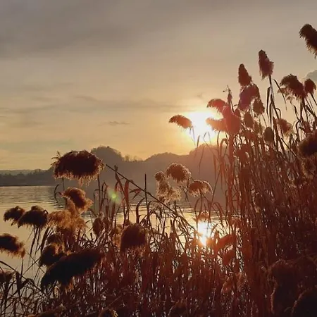 Apartment Contrada D'amore