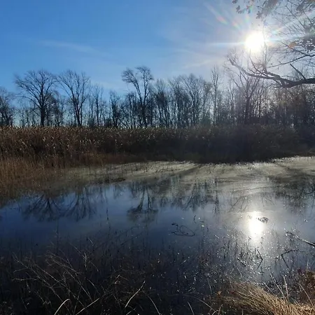 Contrada D'amore Angera
