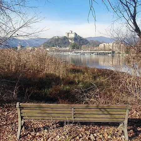 Contrada D'amore * Angera