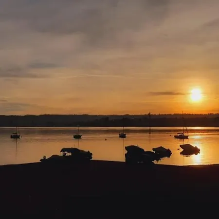 Contrada D'amore Angera