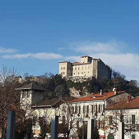 Contrada D'amore
